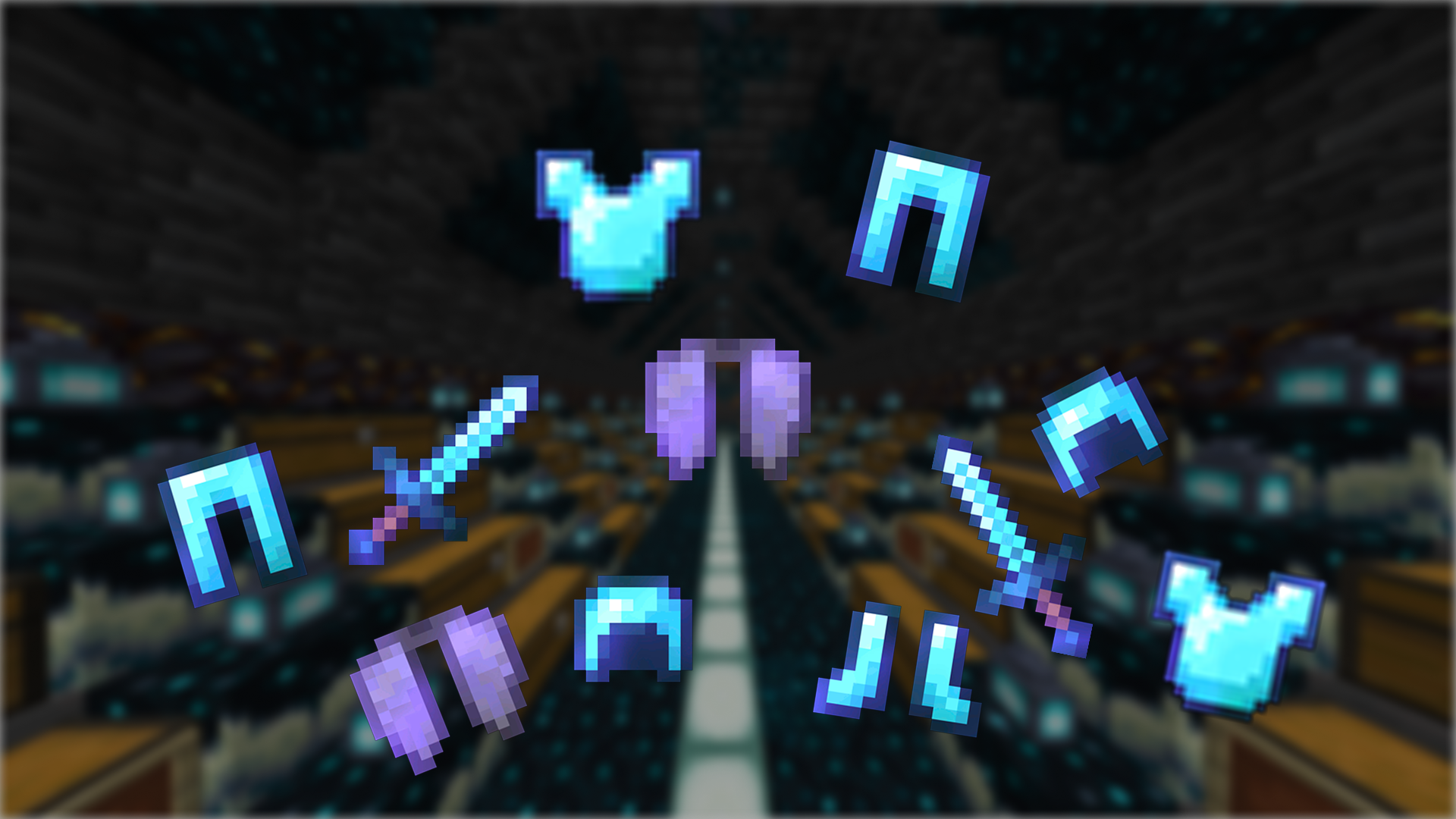 How to Get Rich on Any SMP